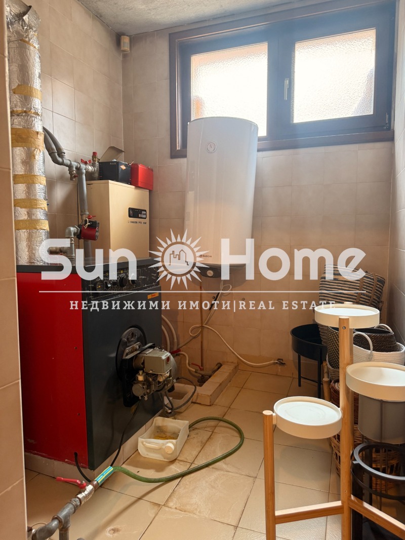 Продава КЪЩА, гр. Свиленград, област Хасково, снимка 12 - Къщи - 52516645