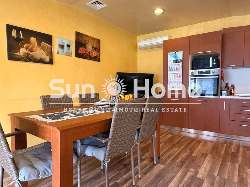 Продава КЪЩА, гр. Свиленград, област Хасково, снимка 15 - Къщи - 52516645