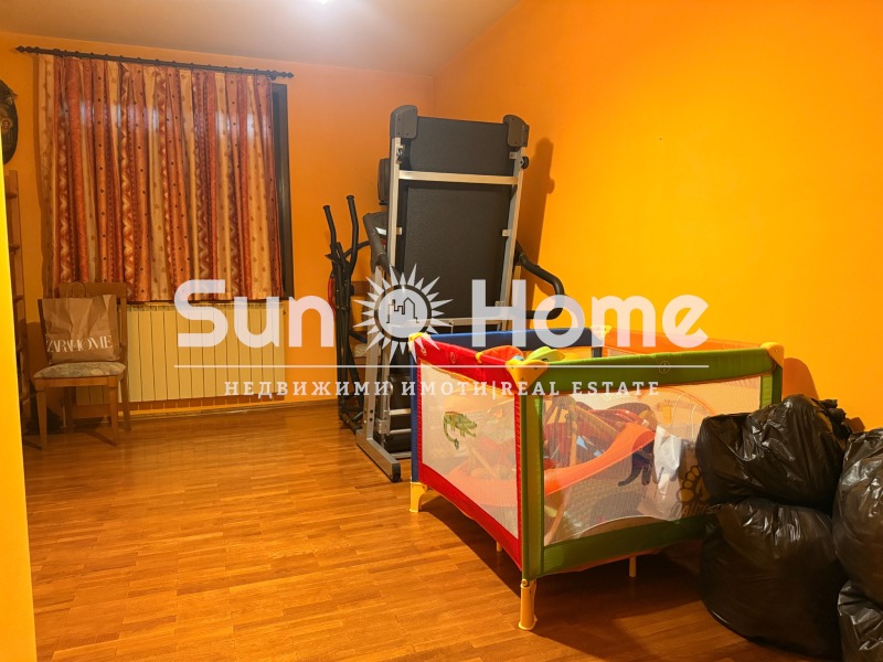 Продава КЪЩА, гр. Свиленград, област Хасково, снимка 9 - Къщи - 52516645