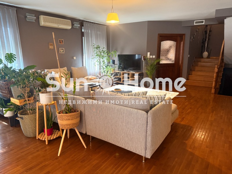 Продава КЪЩА, гр. Свиленград, област Хасково, снимка 4 - Къщи - 52516645