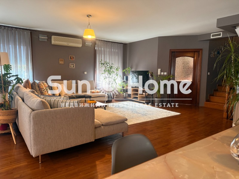 Продава КЪЩА, гр. Свиленград, област Хасково, снимка 6 - Къщи - 52516645