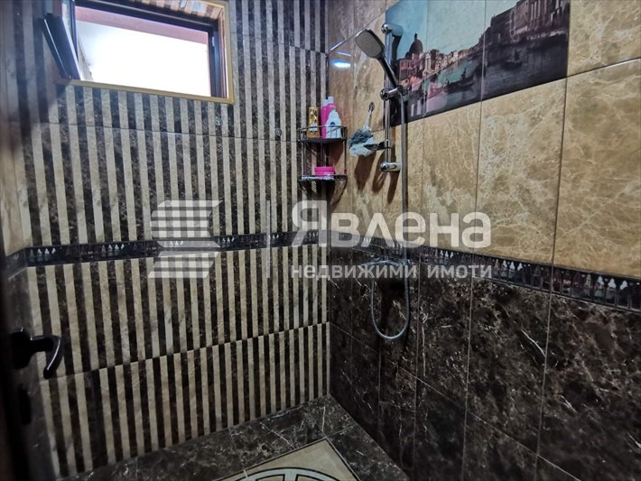 Продава КЪЩА, гр. Брезово, област Пловдив, снимка 12 - Къщи - 54273553