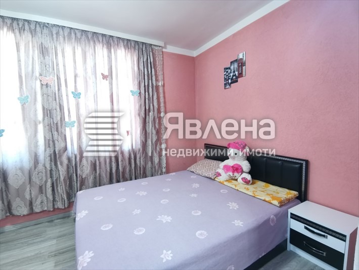 Продава КЪЩА, гр. Брезово, област Пловдив, снимка 13 - Къщи - 54273553