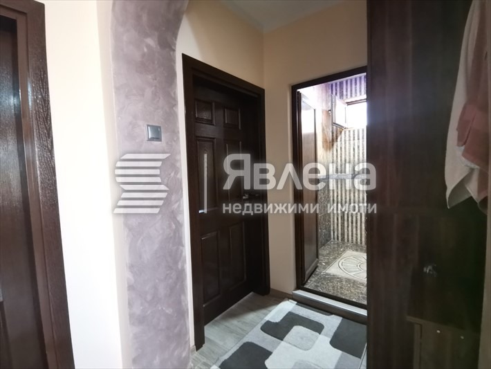 Продава КЪЩА, гр. Брезово, област Пловдив, снимка 9 - Къщи - 54273553