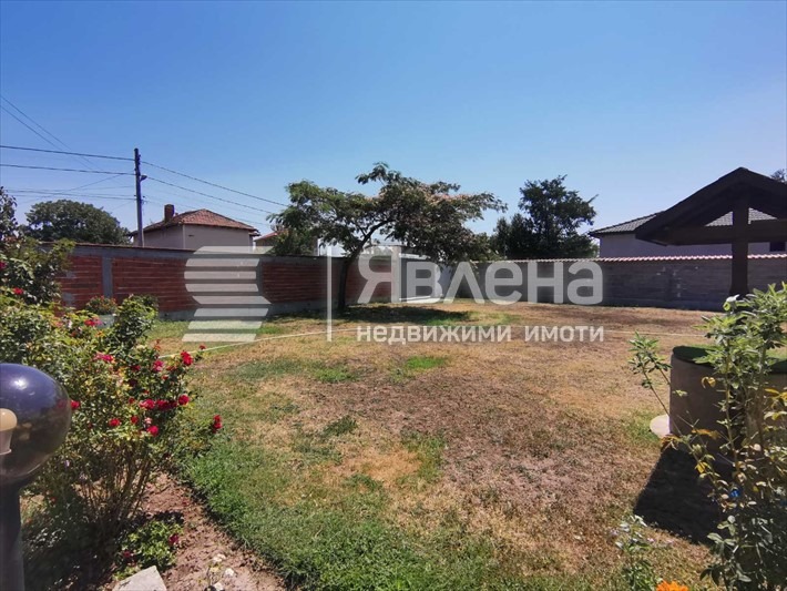 Продава КЪЩА, гр. Брезово, област Пловдив, снимка 3 - Къщи - 54273553