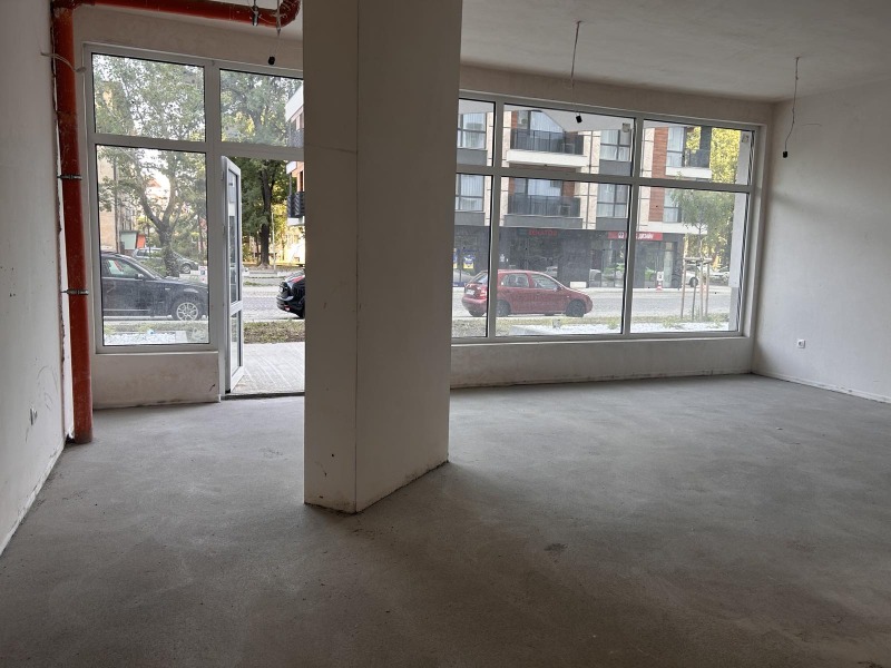 Na prodej  Prodejna Plovdiv , Sadijski , 85 m2 | 94718661 - obraz [6]
