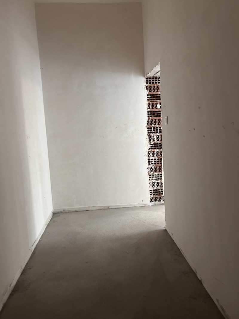 Na prodej  Prodejna Plovdiv , Sadijski , 85 m2 | 94718661 - obraz [8]