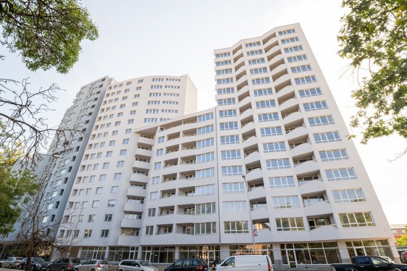 Na prodej  Prodejna Plovdiv , Sadijski , 85 m2 | 94718661 - obraz [12]