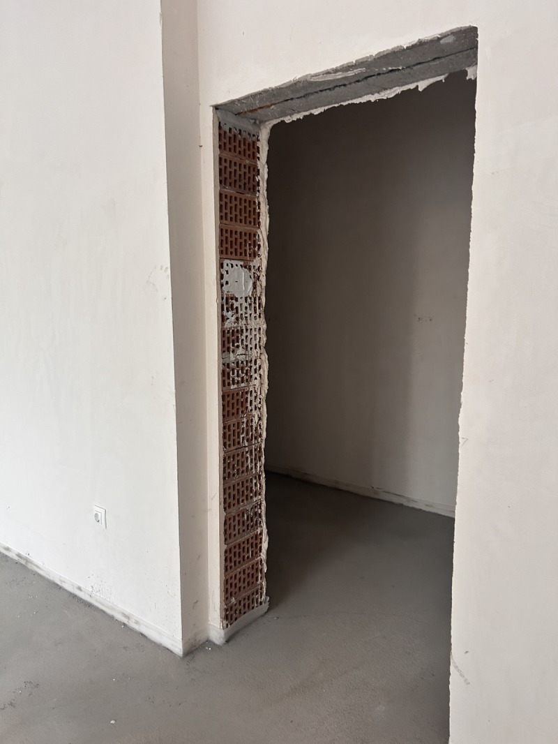 Na prodej  Prodejna Plovdiv , Sadijski , 85 m2 | 94718661 - obraz [9]