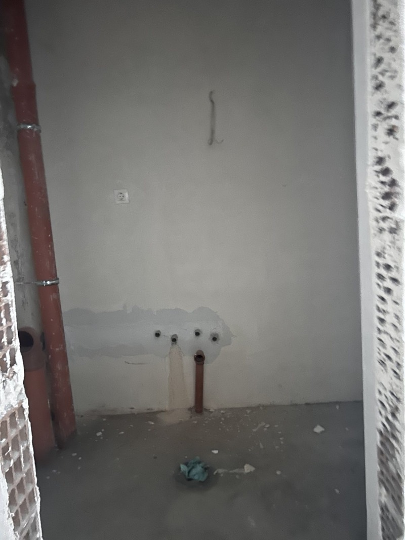 Na prodej  Prodejna Plovdiv , Sadijski , 85 m2 | 94718661 - obraz [10]