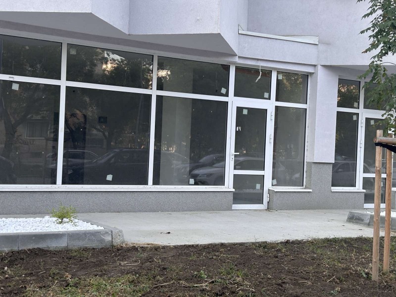 Na prodej  Prodejna Plovdiv , Sadijski , 85 m2 | 94718661 - obraz [2]
