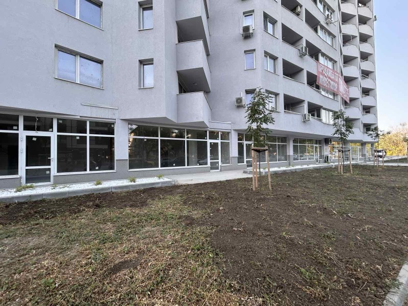 Na prodej  Prodejna Plovdiv , Sadijski , 85 m2 | 94718661 - obraz [3]