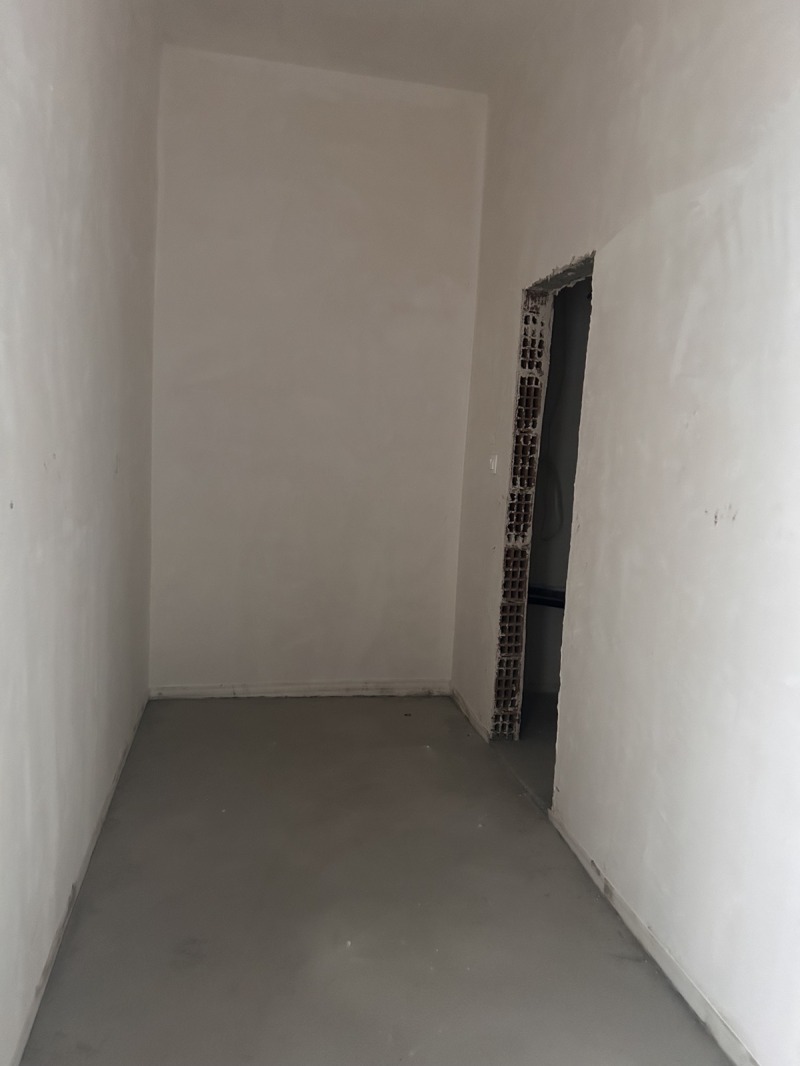 Na prodej  Prodejna Plovdiv , Sadijski , 85 m2 | 94718661 - obraz [7]