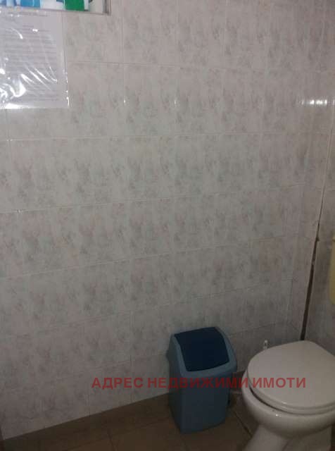 Продава МАГАЗИН, гр. Стара Загора, Център, снимка 3 - Магазини - 56193432