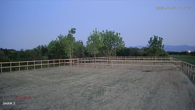 Продава ПАРЦЕЛ, с. Царацово, област Пловдив