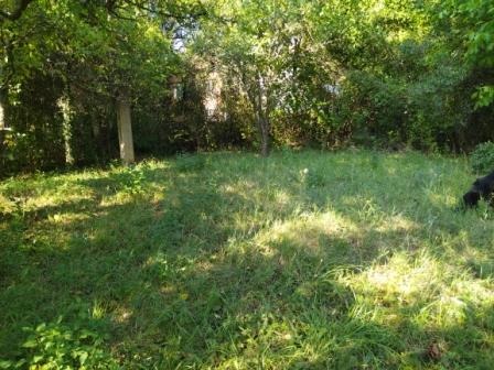 Продава ПАРЦЕЛ, с. Поцърненци, област Перник