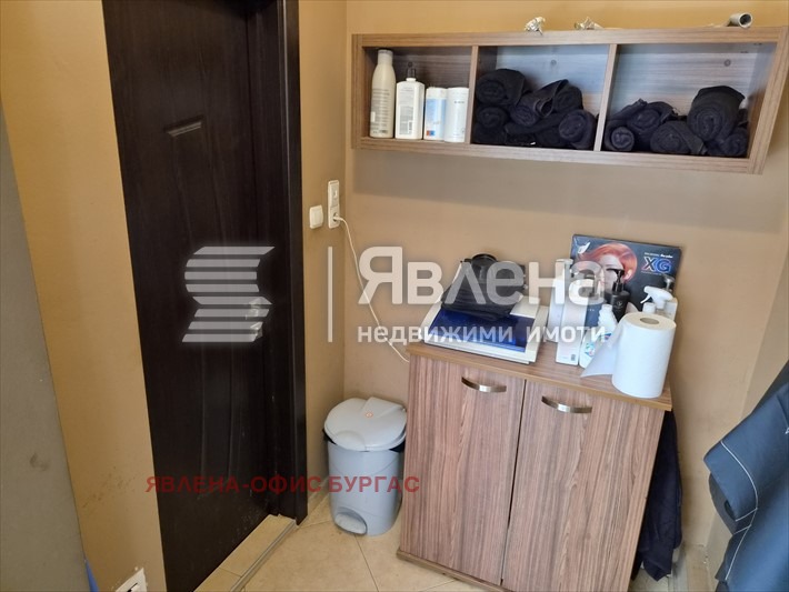 Продава БИЗНЕС ИМОТ, гр. Поморие, област Бургас, снимка 8 - Други - 55237042