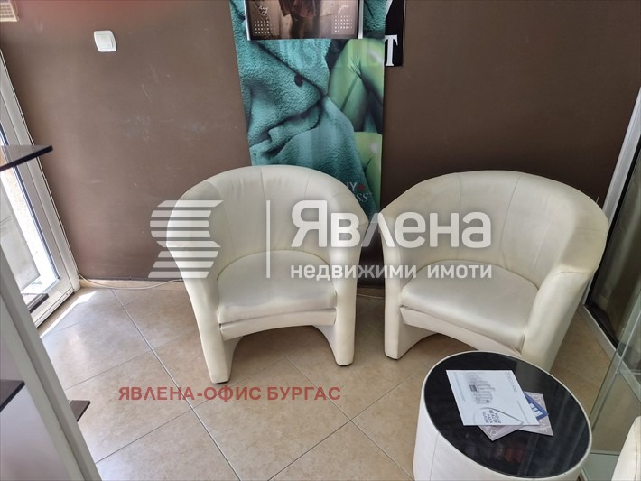 Продава БИЗНЕС ИМОТ, гр. Поморие, област Бургас, снимка 7 - Други - 55237042