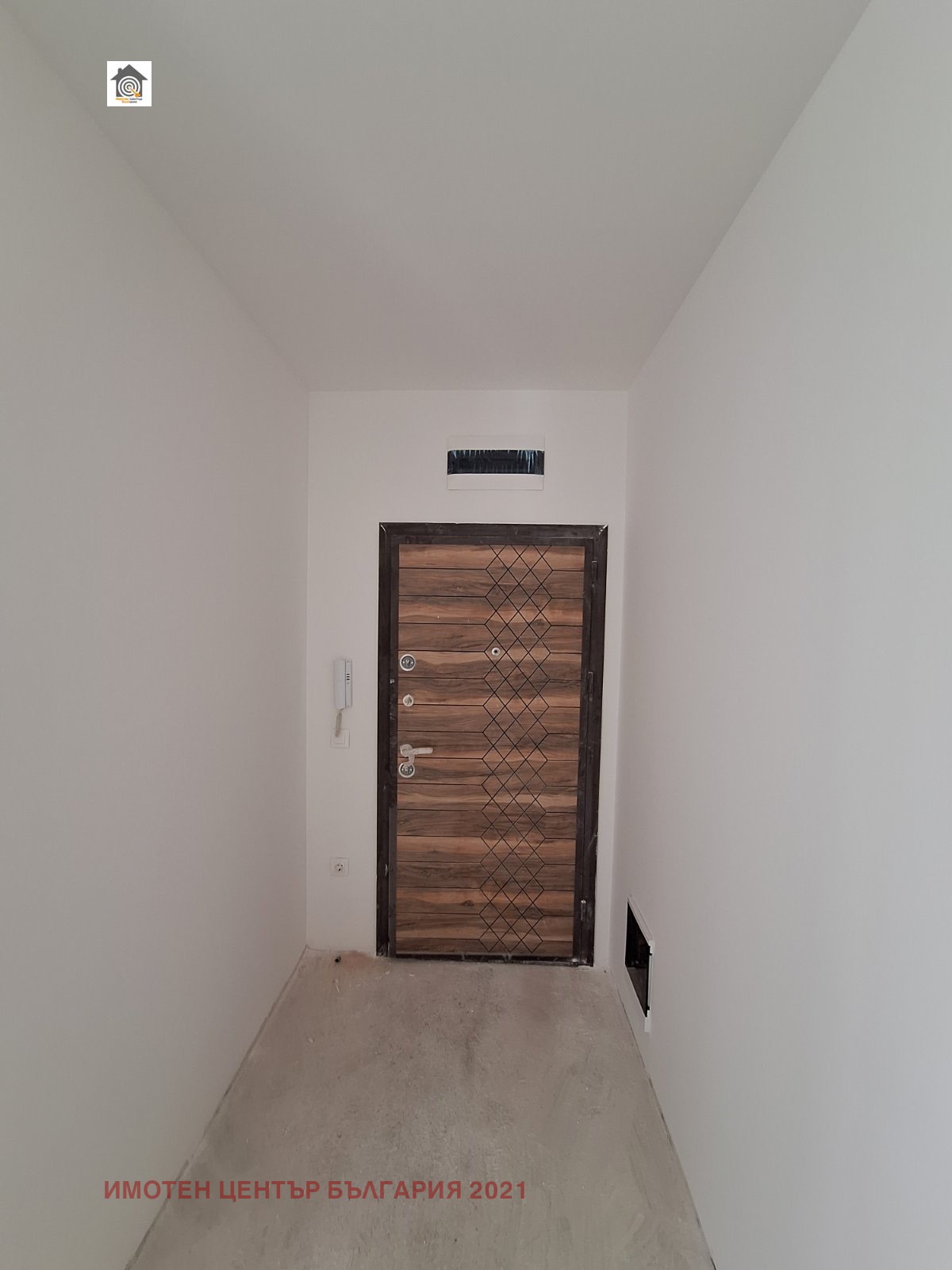 Продава 2-СТАЕН, гр. София, Малинова долина, снимка 7 - Апартаменти - 54105304