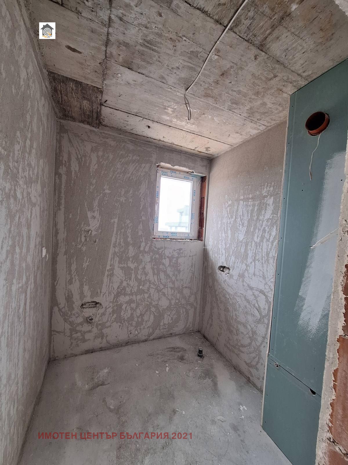 Продава 2-СТАЕН, гр. София, Малинова долина, снимка 4 - Апартаменти - 54105304