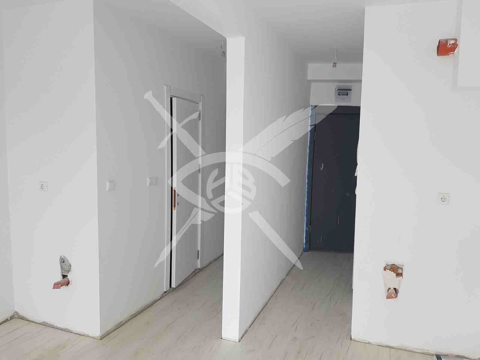 Продава 2-СТАЕН, гр. Свети Влас, област Бургас, снимка 3 - Апартаменти - 54592438