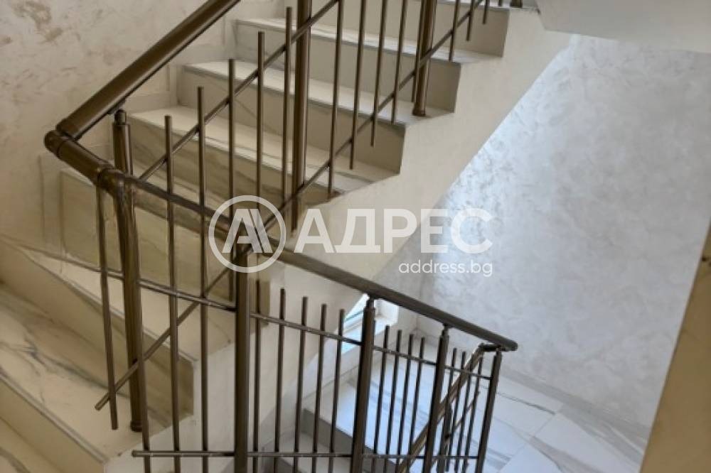 Продава 2-СТАЕН, гр. София, Зона Б-18, снимка 3 - Апартаменти - 54690046