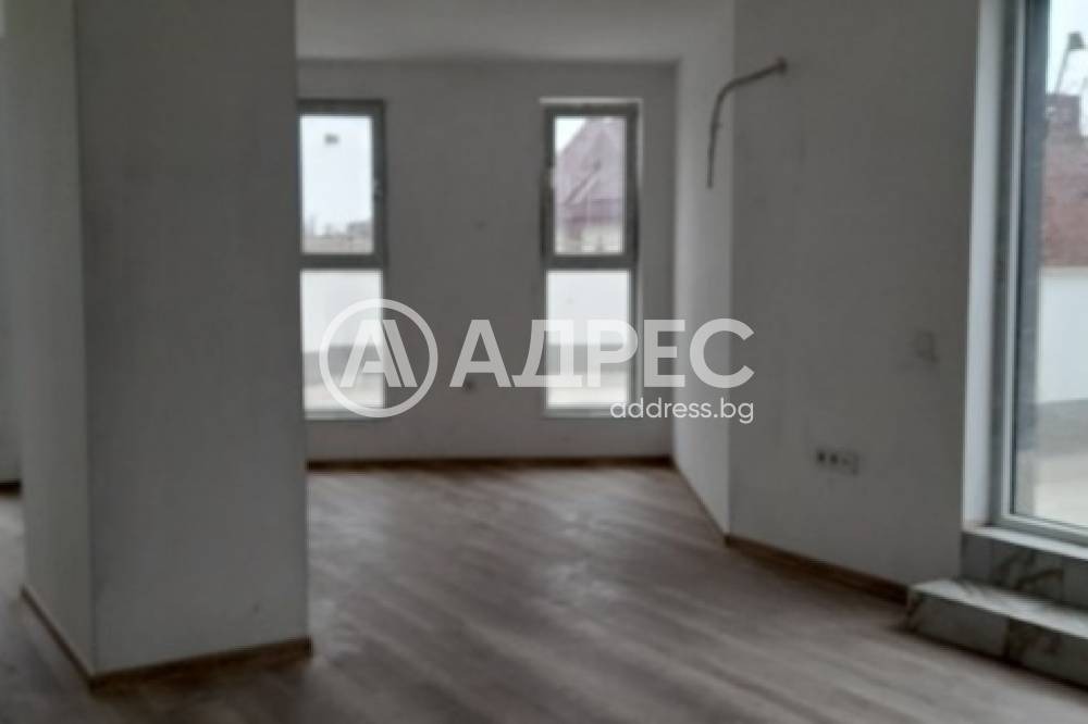Продава 2-СТАЕН, гр. София, Зона Б-18, снимка 14 - Апартаменти - 54690046