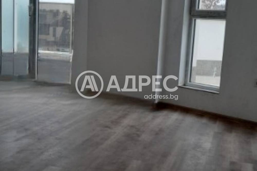 Продава 2-СТАЕН, гр. София, Зона Б-18, снимка 16 - Апартаменти - 54690046
