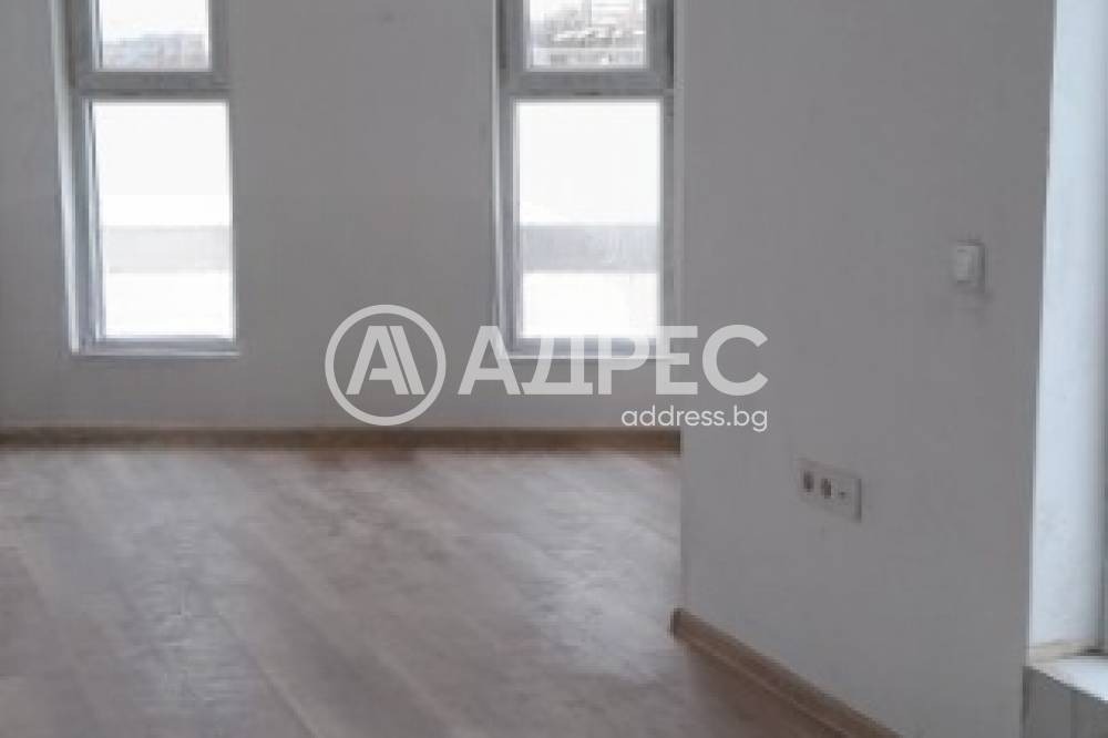 Продава 2-СТАЕН, гр. София, Зона Б-18, снимка 5 - Апартаменти - 54690046