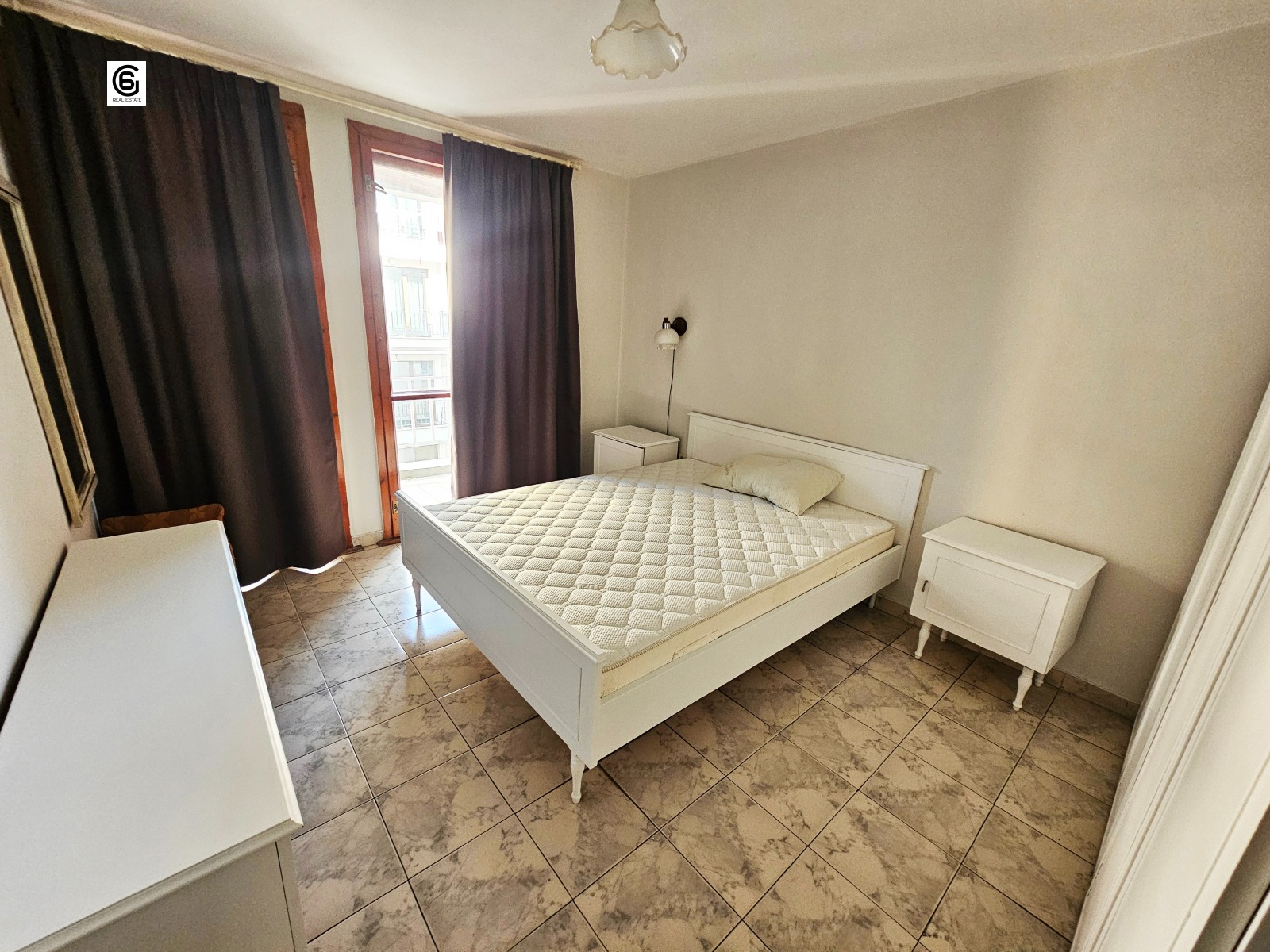 Продава 3-СТАЕН, гр. София, Център, снимка 6 - Апартаменти - 54142997