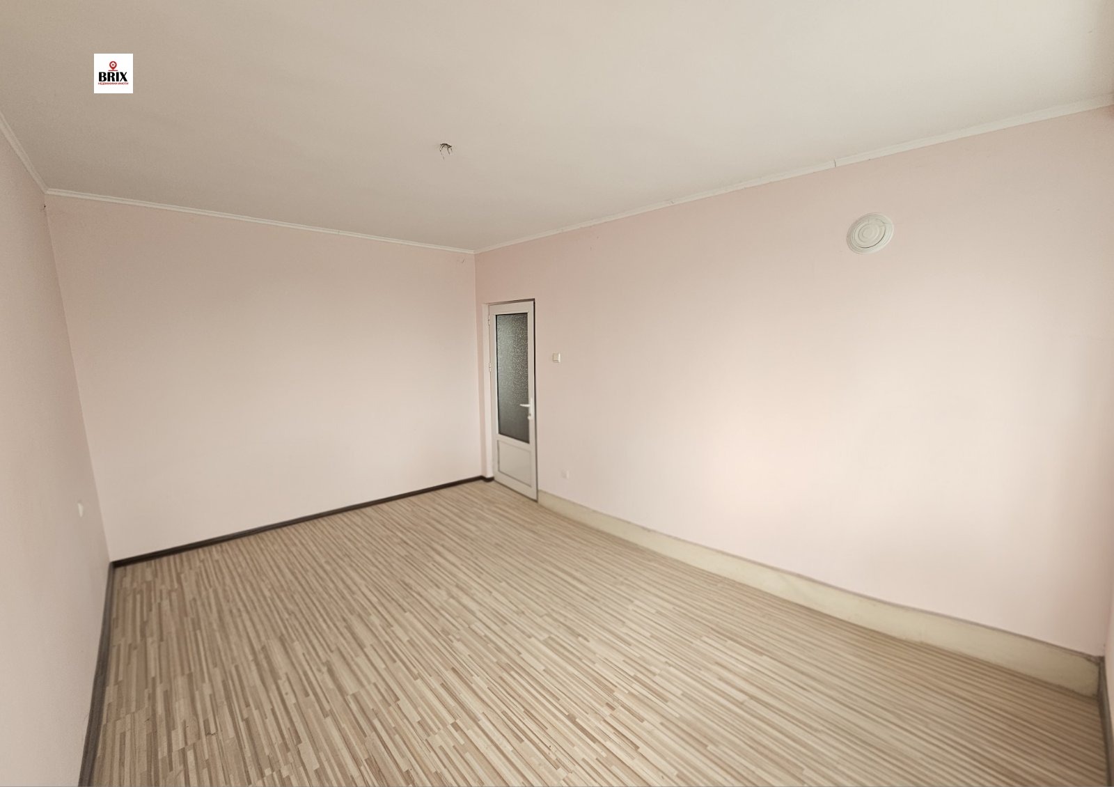 Продава 3-СТАЕН, гр. Кубрат, област Разград, снимка 8 - Апартаменти - 56030917
