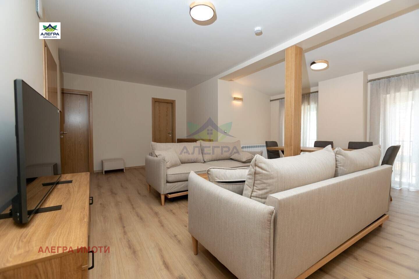 Продава КЪЩА, гр. Батак, област Пазарджик, снимка 2 - Къщи - 51178842