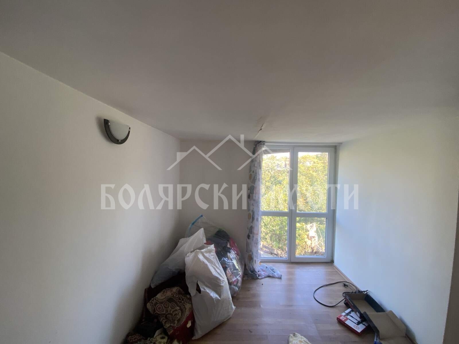 Продава КЪЩА, с. Драгижево, област Велико Търново, снимка 2 - Къщи - 52090023