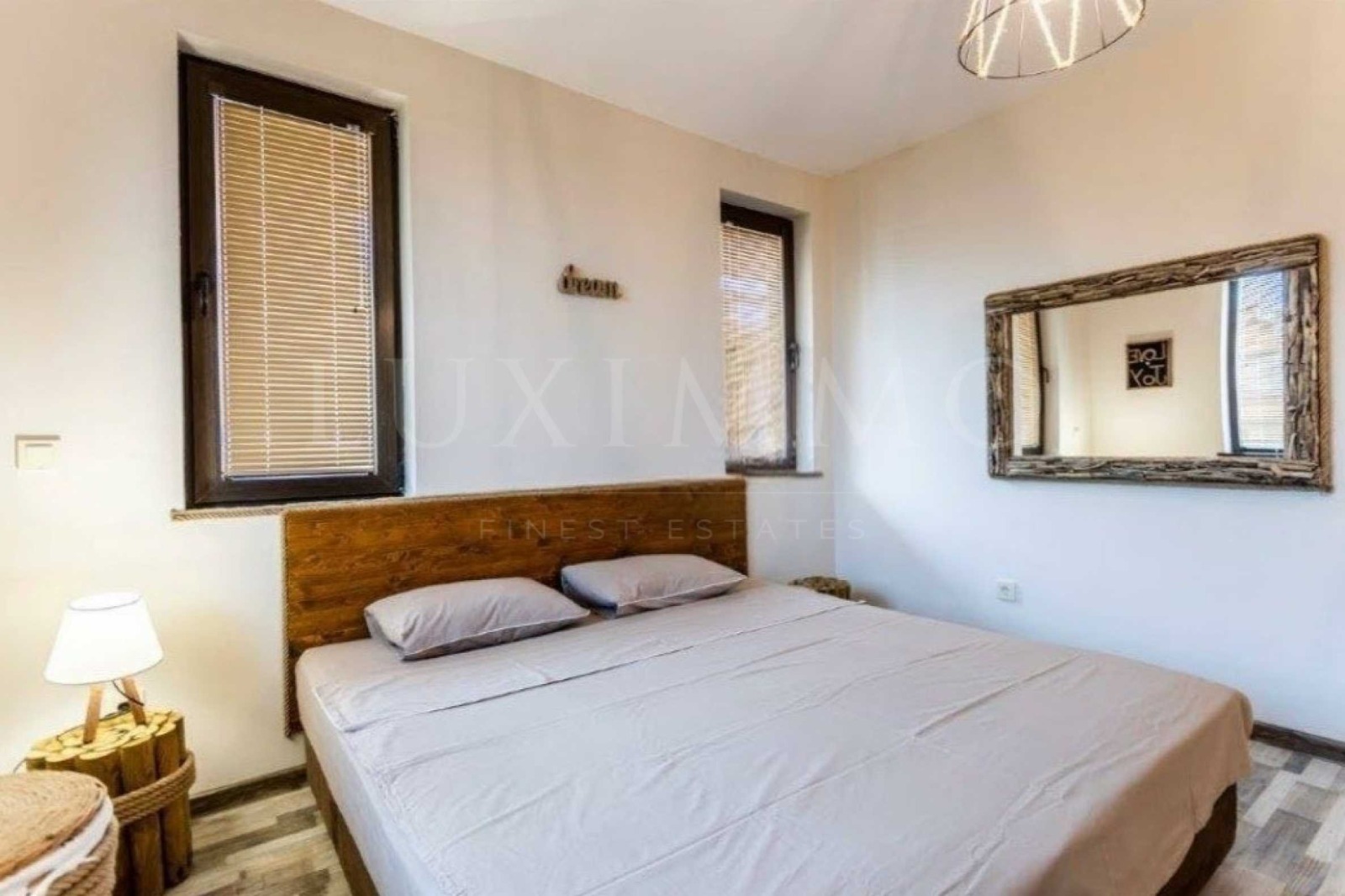 Продава КЪЩА, с. Лозенец, област Бургас, снимка 13 - Къщи - 53815139