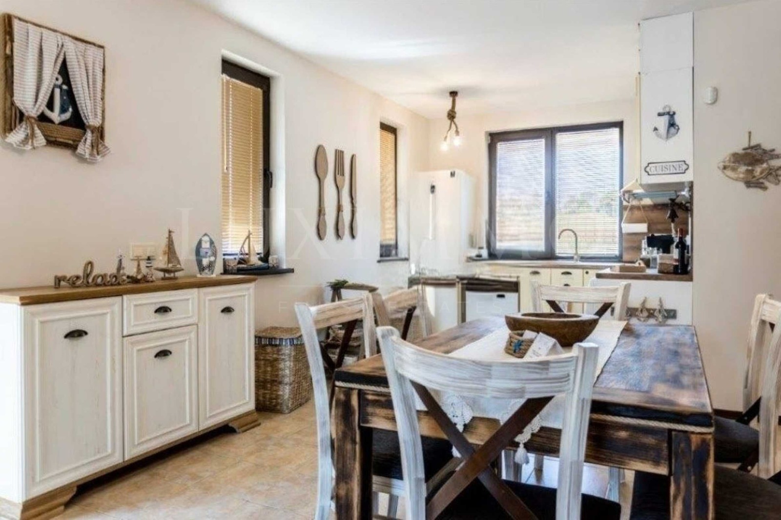 Продава КЪЩА, с. Лозенец, област Бургас, снимка 7 - Къщи - 53815139