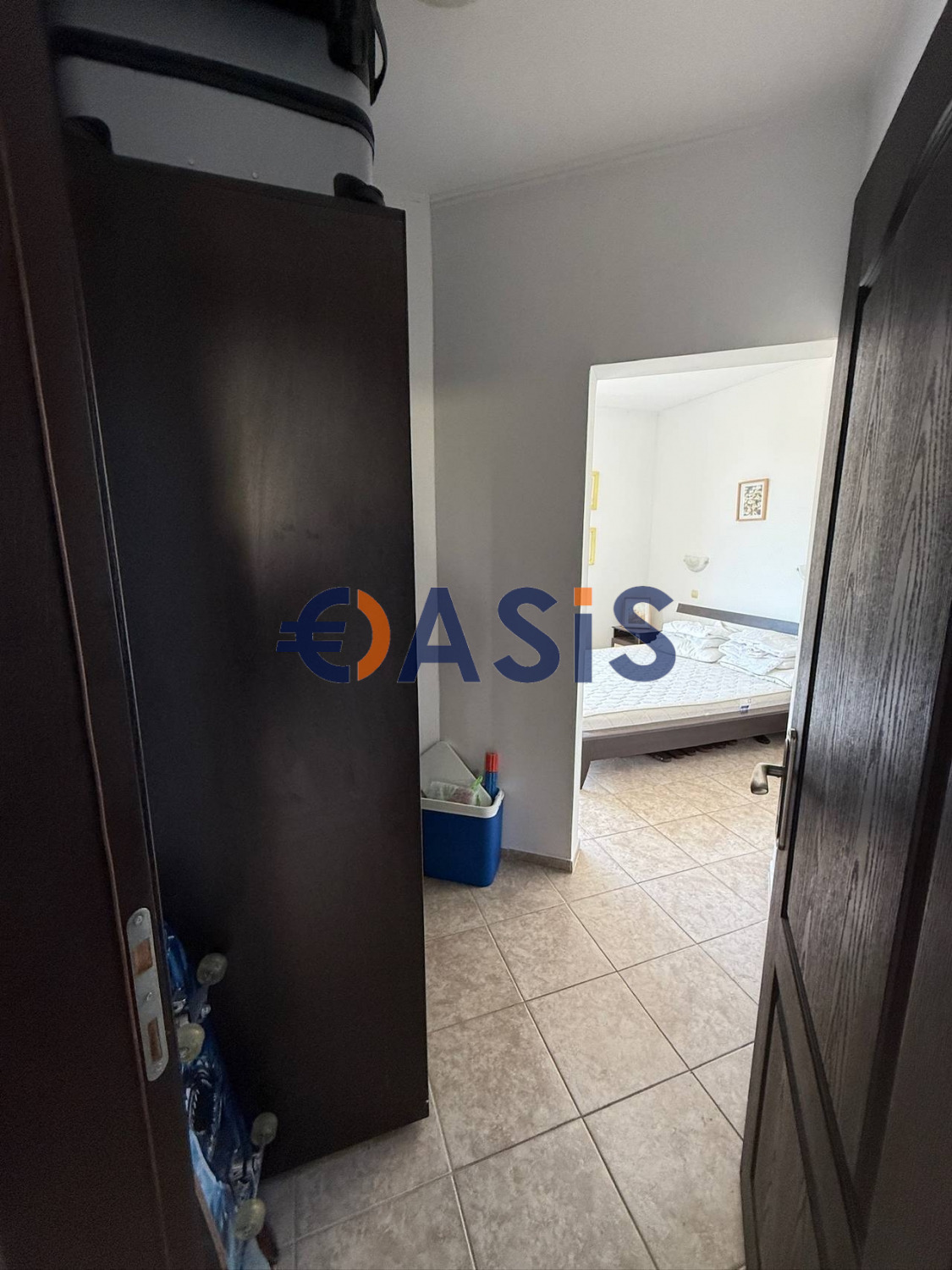 Продава КЪЩА, с. Кошарица, област Бургас, снимка 5 - Къщи - 54001475