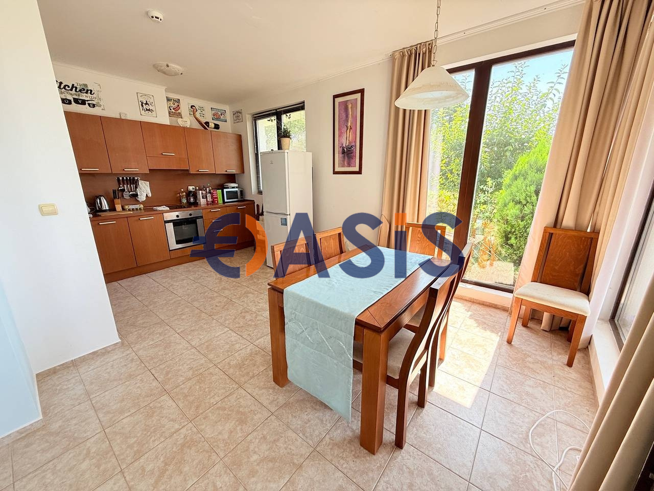 Продава КЪЩА, с. Кошарица, област Бургас, снимка 12 - Къщи - 54001475