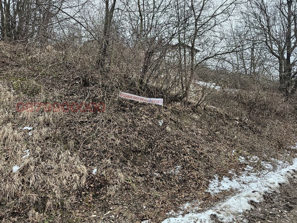 Продава ПАРЦЕЛ, гр. София, гр. Банкя, снимка 7 - Парцели - 54244728