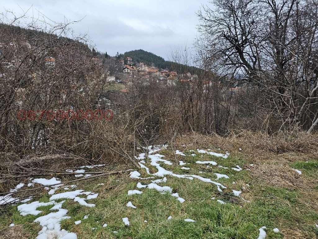 Продава ПАРЦЕЛ, гр. София, гр. Банкя