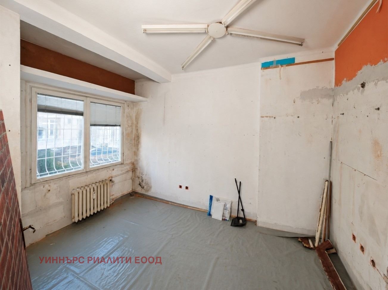 Продава БИЗНЕС ИМОТ, гр. София, Център, снимка 8 - Други - 55538721