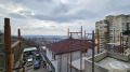 Продава 2-СТАЕН, гр. Варна, Възраждане 3, снимка 2