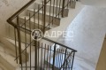Продава 2-СТАЕН, гр. София, Зона Б-18, снимка 3