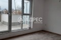 Продава 2-СТАЕН, гр. София, Зона Б-18, снимка 13
