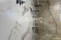 Продава 2-СТАЕН, гр. София, Зона Б-18, снимка 12