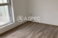 Продава 2-СТАЕН, гр. София, Зона Б-18, снимка 7