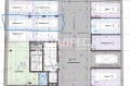 Продава 2-СТАЕН, гр. София, Зона Б-18, снимка 11