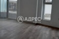 Продава 2-СТАЕН, гр. София, Зона Б-18, снимка 16