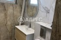 Продава 2-СТАЕН, гр. София, Зона Б-18, снимка 15