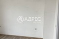 Продава 2-СТАЕН, гр. София, Зона Б-18, снимка 8