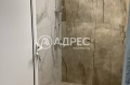 Продава 2-СТАЕН, гр. София, Зона Б-18, снимка 9